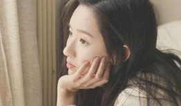 爆料娱乐圈博主唱歌