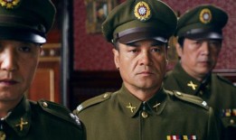 利剑无锋在线观看,剑指巅峰的武侠传奇