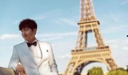 圈内爆料王阳是谁,圈内爆料王阳的真实身份