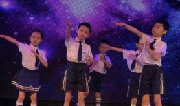 甜馨幼儿园爆料视频,揭秘幼儿园日常温馨瞬间