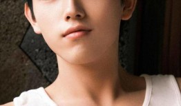 娱乐圈爆料壁纸高清,揭秘明星幕后生活瞬间