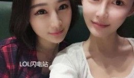 北京女友爆料视频大全,揭秘都市情感生活百态