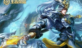 王者百里爆料视频大全