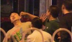 最新八卦爆料绯闻事件视频,视频揭秘神秘恋情真相