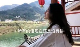 爆料新娱乐