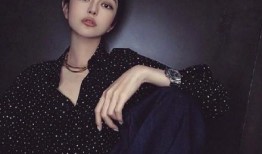 回应周扬青的爆料视频,揭秘娱乐圈背后的真相
