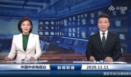 主持人爆料视频,视频爆料背后的惊人真相