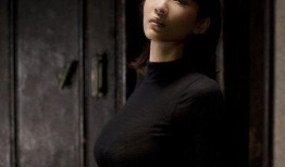 美国性禁忌在线观看,在线观看背后的秘密与启示