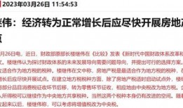 全国房价爆料新闻报道视频,最新视频揭示各地房价走势与涨跌真相