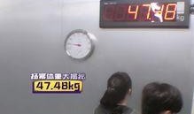 爆料体重视频素材,从爆料视频看身材管理之道