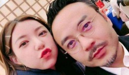娱乐暗黑爆料,揭秘明星背后的惊人真相
