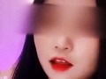 最新女网红爆料新闻,揭秘娱乐圈惊人内幕