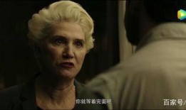 卑鄙在线观看,揭秘网络世界的黑暗面
