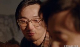 徐峥爆料王传君视频,揭秘两人合作背后的感人瞬间