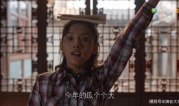 娱乐圈吃瓜壁纸高清,高清揭秘明星幕后生活