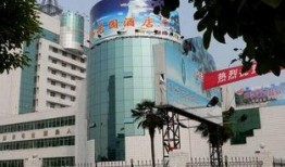 潜江市酒店被爆料事件最新,揭秘背后真相与反思