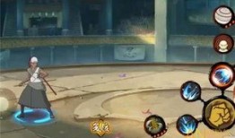 忍者爆料达鲁伊视频,达鲁伊视频背后的惊人真相