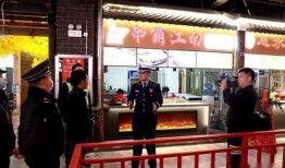 花果园爆料火灾最新消息,火势已得到控制，损失情况正在统计