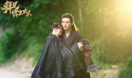 拜见宫主大人在线观看