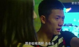 余罪第一季在线观看1,在线观看，揭开警界风云