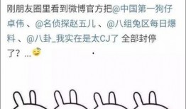 娱乐吃瓜骂人事件,吃瓜群众热议骂人事件，揭秘明星背后真相