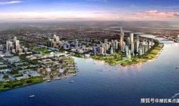 萍乡天悦湾最新消息爆料