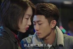 周东雨爆料视频大全最新,揭秘娱乐圈幕后真相