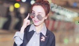 吴昕天涯圈内人爆料女友,天涯圈内人揭秘神秘女友身份