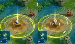 蔡文姬最新爆料视频,娱乐圈惊人内幕大曝光！