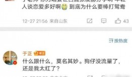 狗仔爆料白鹿最新视频,狗仔爆料揭秘幕后故事