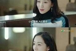娱乐圈吃大瓜小说推荐,跟随小说探寻明星背后的秘密与真相