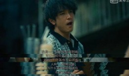 真实的娱乐圈爆料cp,揭秘明星背后的甜蜜故事