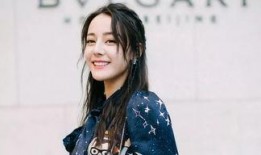 博主爆料米娜最新消息新闻,揭秘娱乐圈最新动态