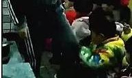 达州幼儿园爆料视频,揭秘幼儿园真实状况