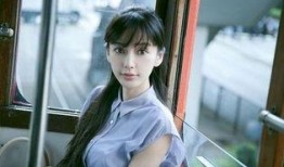 白鲨爆料宝宝视频大全,宝宝成长瞬间，温馨视频大盘点