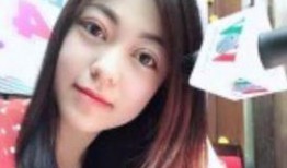 娱乐女明星爆料视频大全,女明星爆料视频大汇总