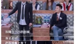 娱乐圈内幕爆料cp,揭秘明星真实CP关系