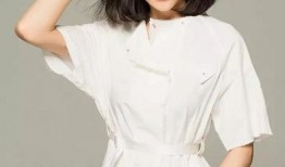 水神以前的爆料视频大全,揭秘神秘事件背后的真相