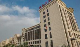 潜江市酒店被爆料事件最新,揭秘背后真相与反思