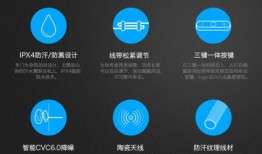 酷狗耳机最新爆料软件,软件功能升级，音质体验再升级