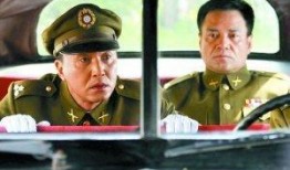 利剑无锋在线观看,剑指巅峰的武侠传奇