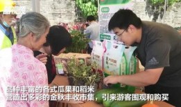 吃瓜近期事件爆料新闻