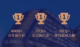 爆料旅游跟团视频大全最新,最新爆料视频大全深度解析