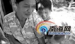无助的妻子在线观看,揭开家庭困境的温情面纱
