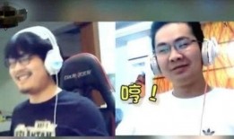 大哥爆料见过主播吗视频,大哥亲证主播神秘面纱背后的真实故事