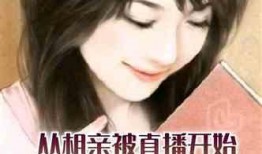 扮丑吃瓜小说免费阅读,扮丑吃瓜，笑傲娱乐圈