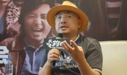 徐峥爆料王传君视频,揭秘两人合作背后的感人瞬间