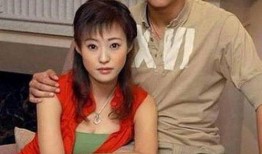 重庆小天鹅爆料事件视频,揭露餐饮行业潜规则内幕