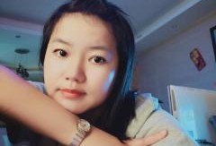 小妞爆料视频大全下载免费,免费下载，揭秘娱乐圈幕后故事