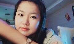 小妞爆料视频大全下载免费,免费下载，揭秘娱乐圈幕后故事